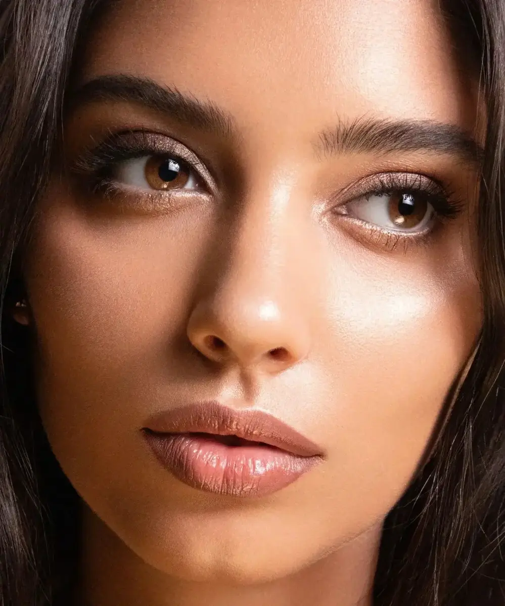 Face & Leg Veins Treatment in Atlanta GA