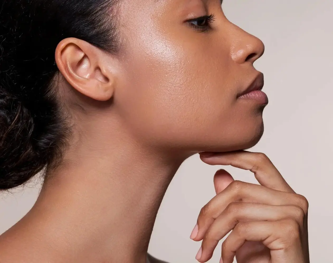The SaltFacial Treatment in Atlanta GA