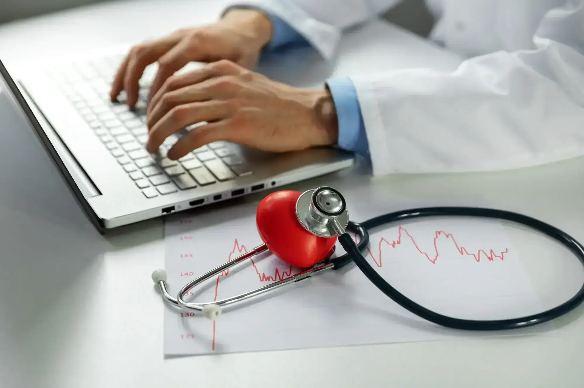 Concierge Cardiovascular Medicine Treatment in Atlanta GA