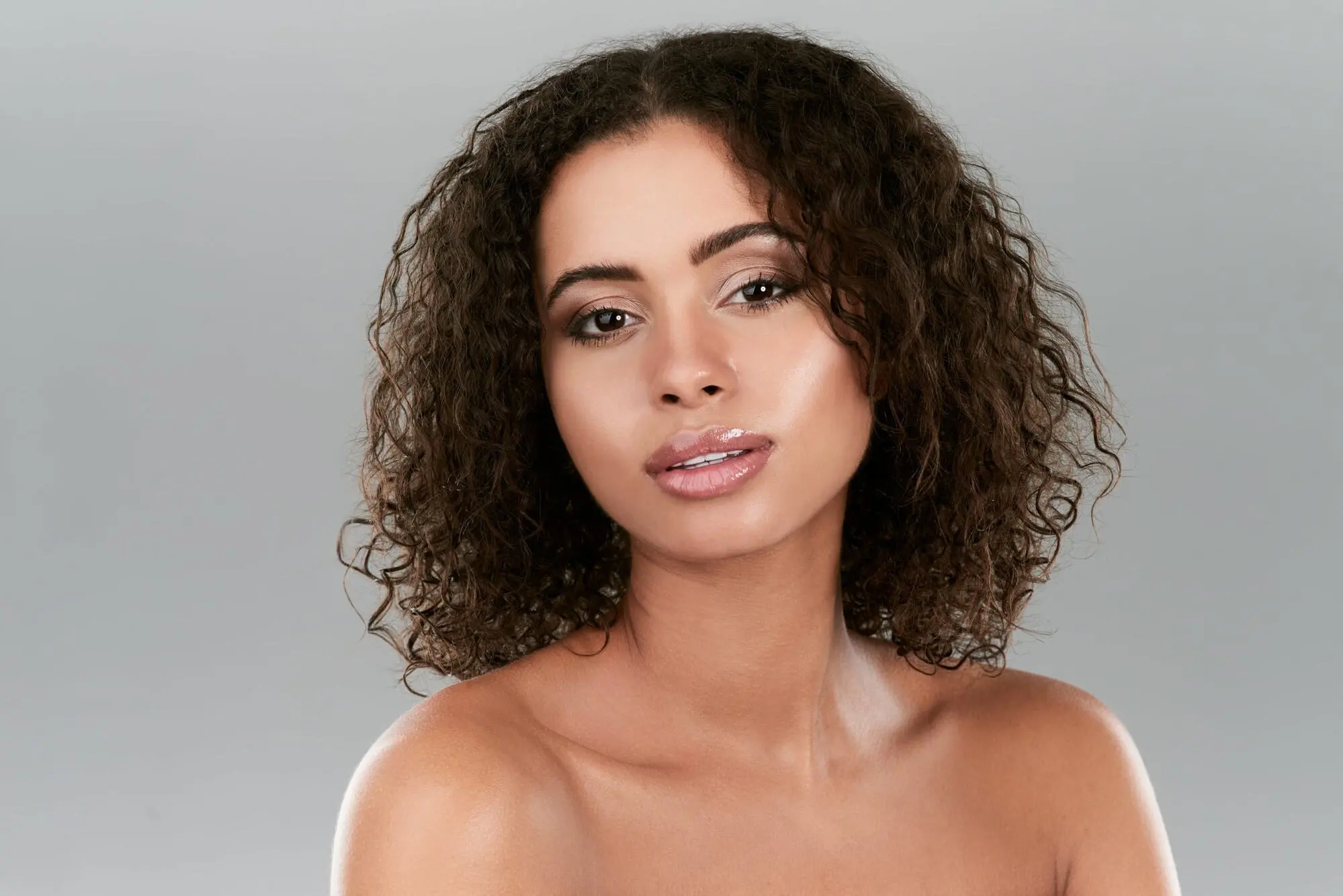 Laser Skin Treatments in Atlanta GA