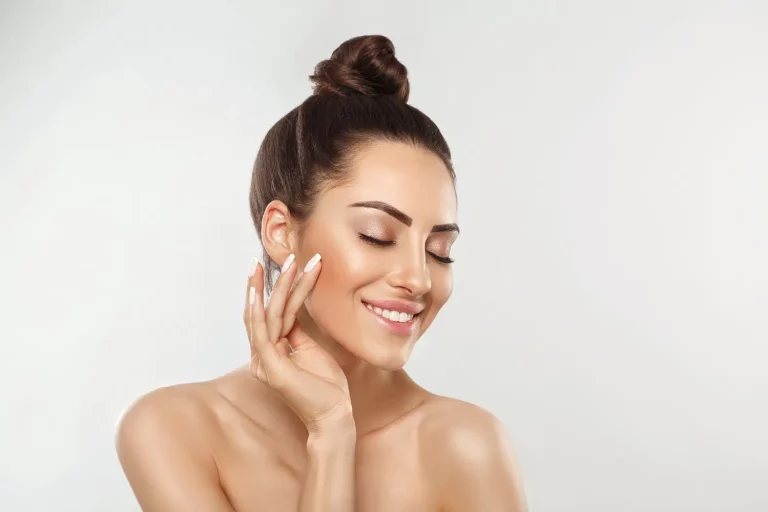 What are the Benefits of Visia Skin Analysis?