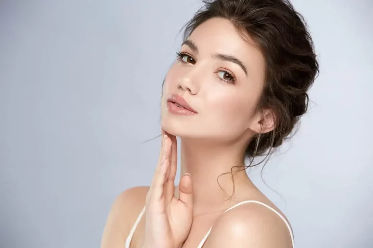VISIA Skin Analysis by Inspire Wellness & Aesthetics in Atlanta GA