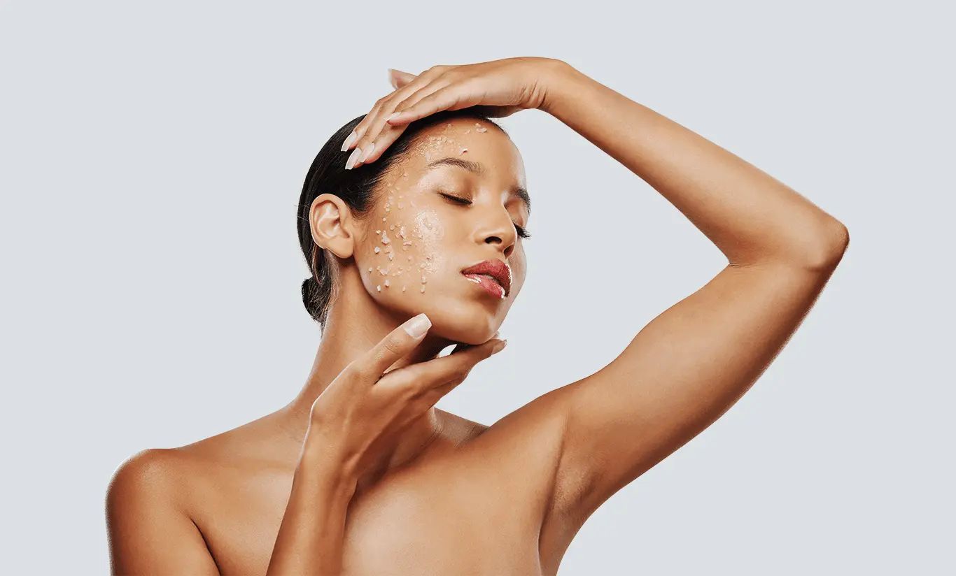 Wellness & Skincare Services in Atlanta, GA