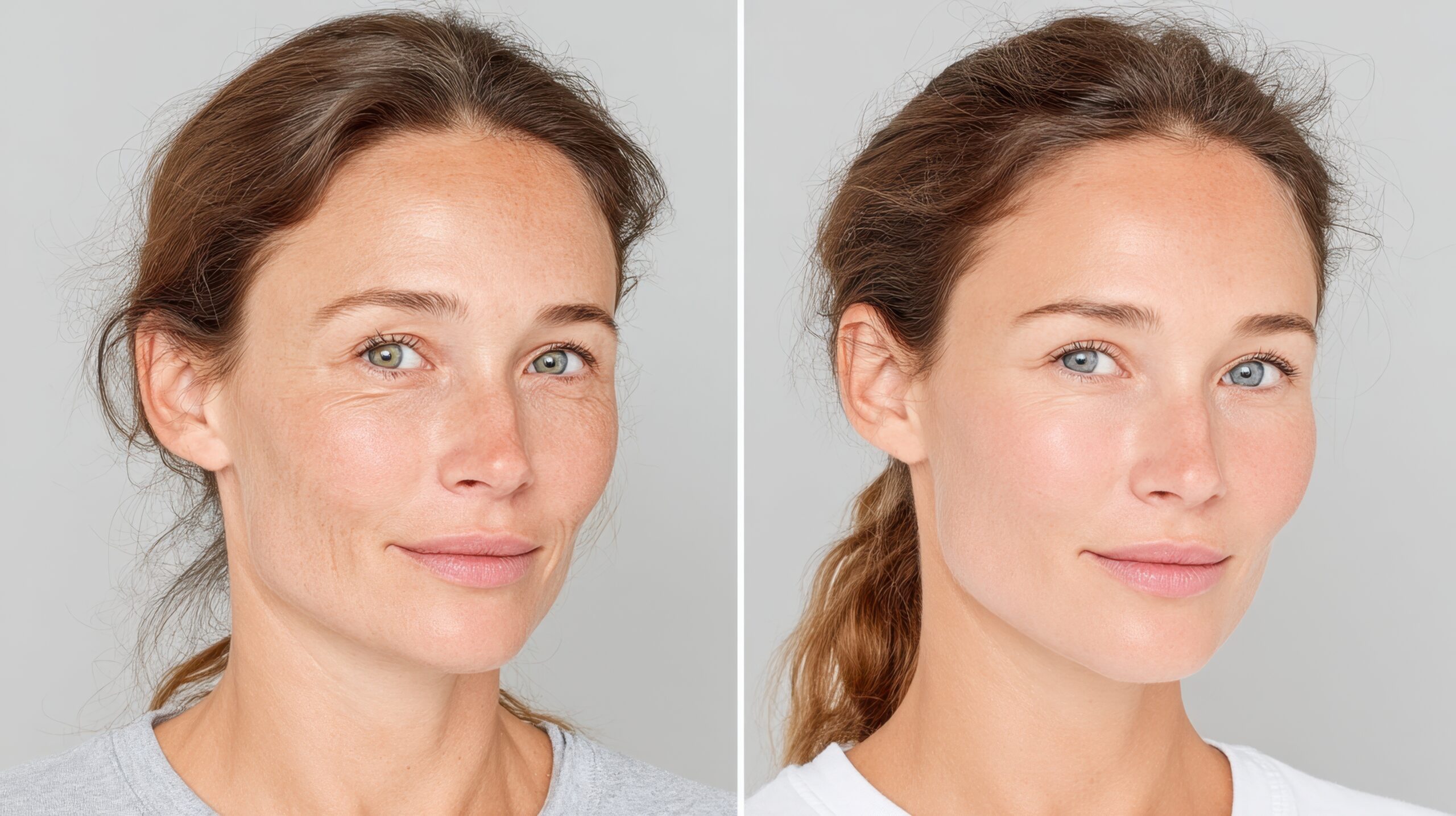 Common Skin Concerns That Skin Resurfacing Effectively Treats